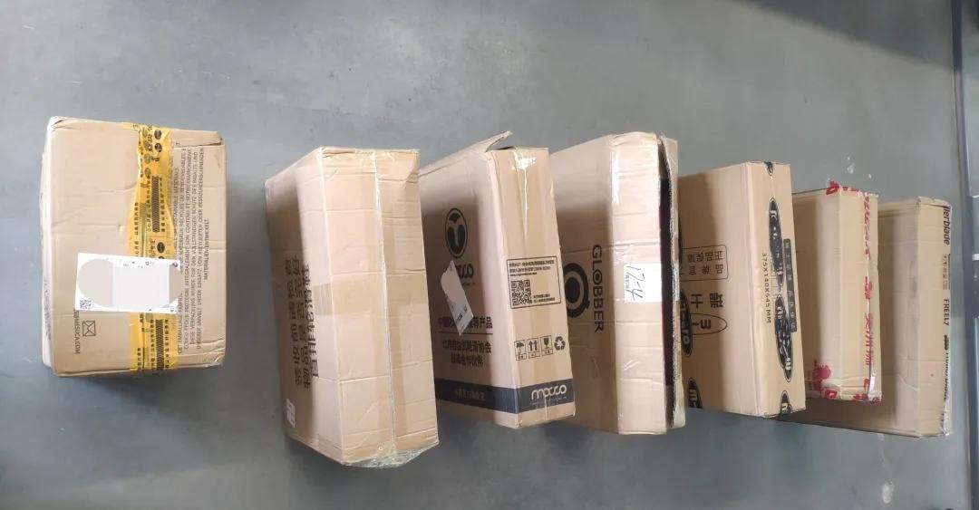 儿童轮滑鞋品牌推荐前十名测评,儿童轮滑鞋哪个牌子的比较好