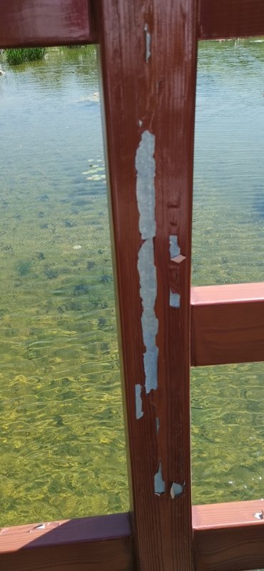 木纹砖买家秀,红木家具买家秀与卖家秀