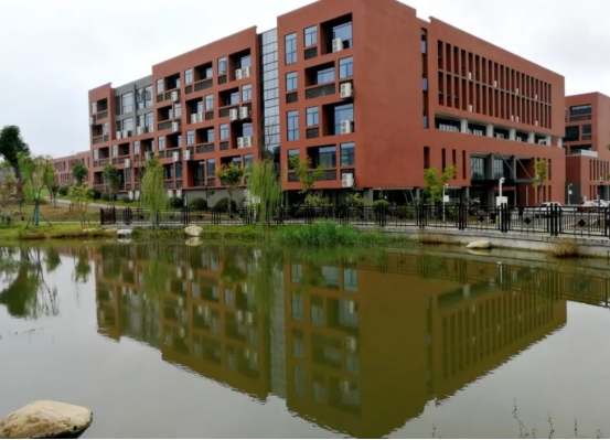 安徽的高校不怎么样但是分却不低,安徽很低调吗