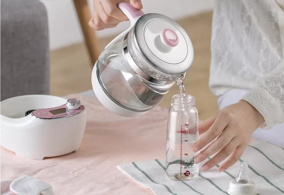 奶粉中含有香兰素有什么影响,奶粉的香兰素对宝宝有影响吗