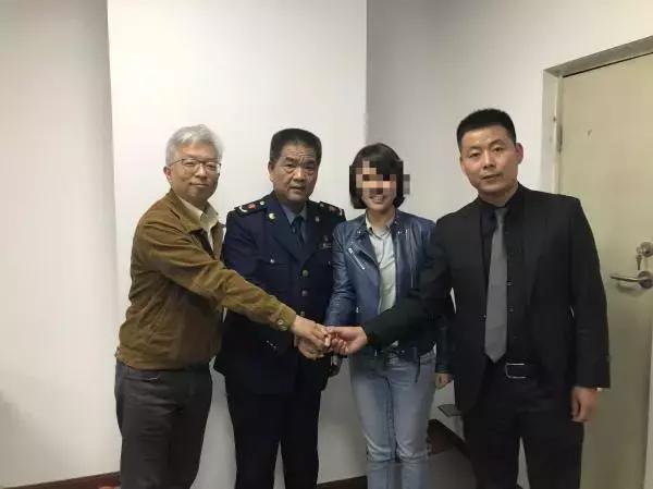 金融服务费到底合不合法,金融服务费合法吗央视