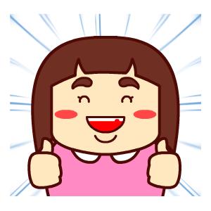 珠海长隆套票500多元，这样买只要380，已有人成功！还成功惊动了警察