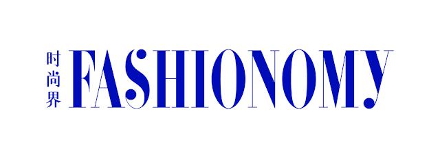 celine最新作品,明星celine