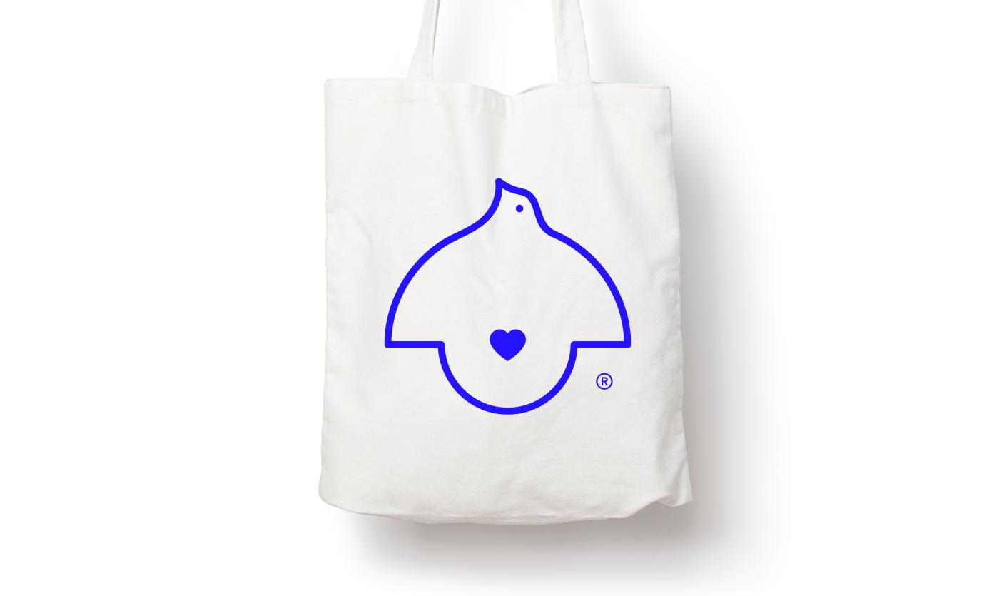 品牌vi设计案例100例,品牌视觉vi设计收费