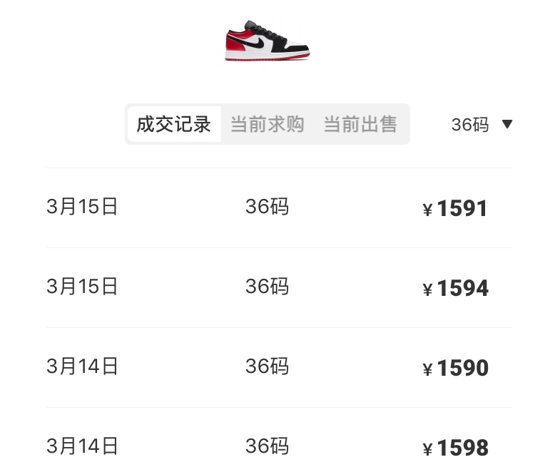 aj1是芝加哥还是黑红脚趾好,aj1芝加哥黑红和aj1小迪奥