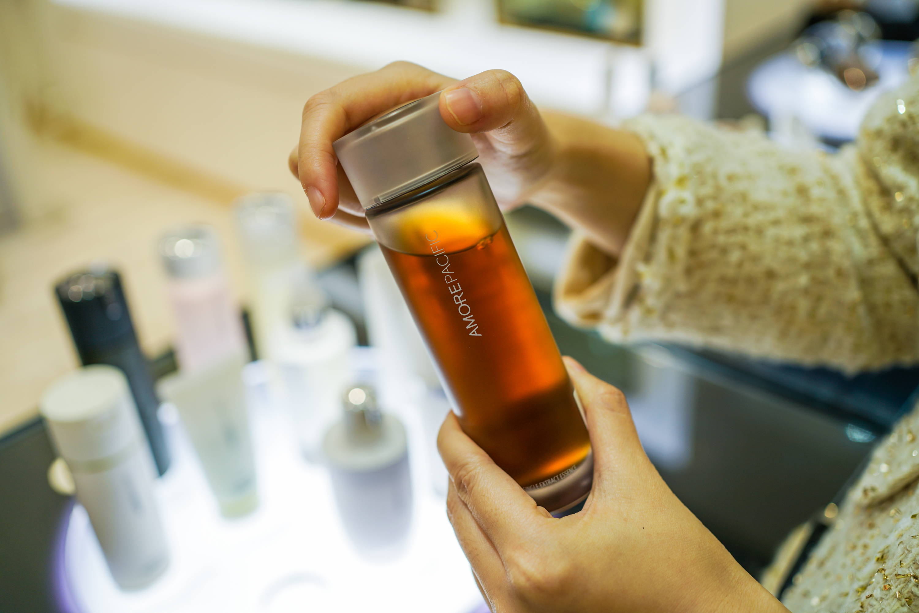 韩国旅游浪漫之行,韩国旅途中的邂逅