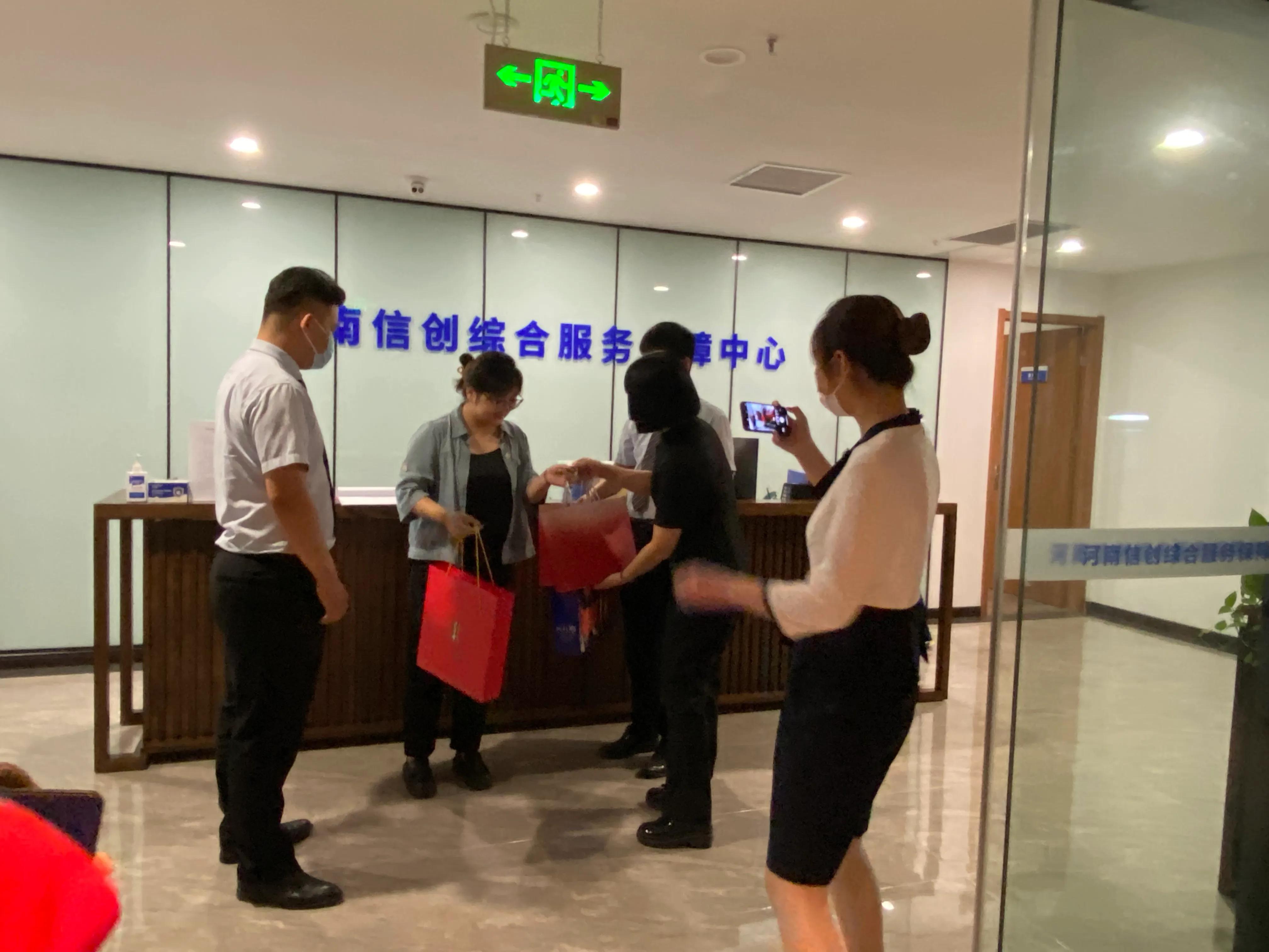 浓情中秋祝福,浓情中秋之美食篇