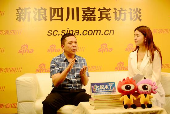 成都小升初学校区域问题,成都小升初过来人建议怎么选学校