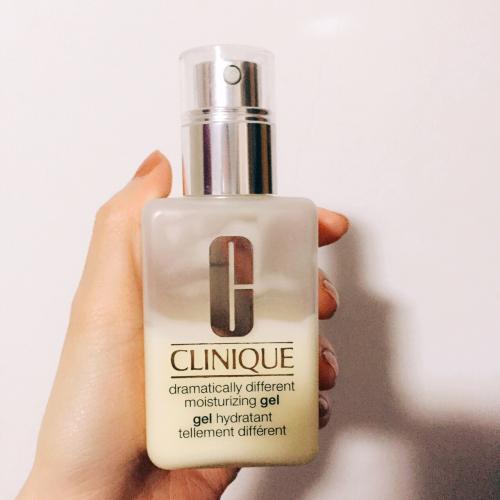 兰蔻粉水明星在用,兰蔻粉水明星推荐