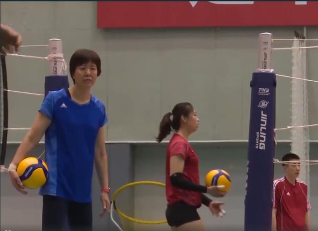 朱婷纹身后续,朱婷纹身事件