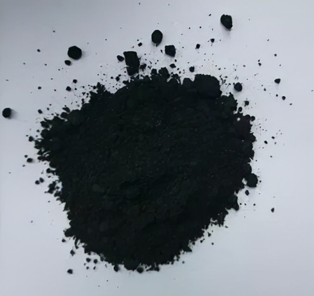 正规钯铂回收,金铂瑞珠宝黄金回收