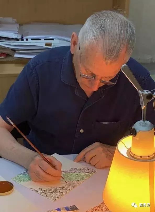 包女高级感轻奢上档次ysl,ysl腋下包轻奢小众高级感