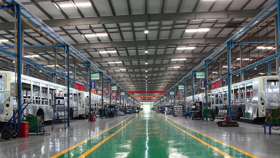 格力注资1亿元,格力董明珠投资银隆