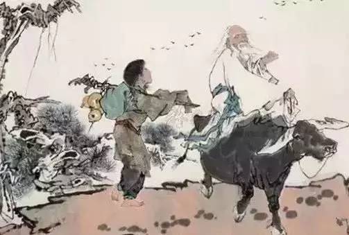 一个人有这8个特质才是领导者,一个人有没有能力就看他办事效率