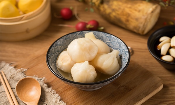 云南省普洱市西盟县特产美食,云南普洱市十大特产介绍