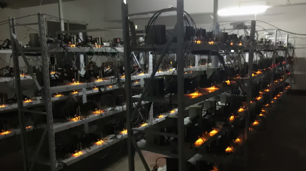 缃戠粶榛戝姹傝亴,缃戠粶榛戝琚姄妗堜緥