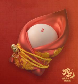 年轻女子怀孕25周产下龙凤胎,长大后的小伶要生宝宝了