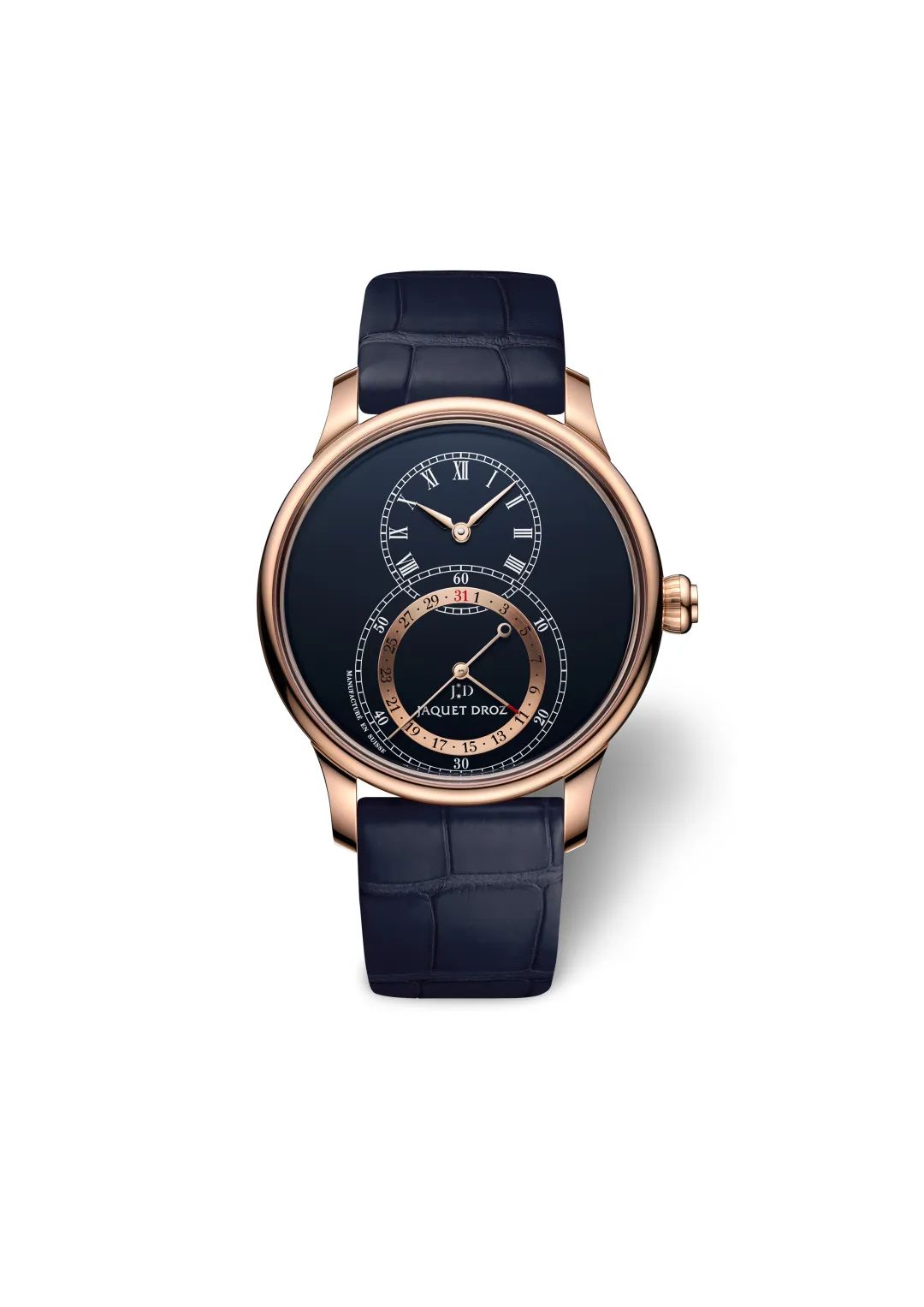 鏄庢槦涓烘姭鑽嗘柀妫樼殑鍝ュ摜鎵揷all,涓烘姭鑽嗘柀妫樼殑鍝ュ摜浠墦call