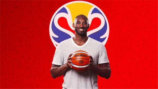 威尔胜斯伯丁篮球,威尔胜ncaa和斯伯丁tf