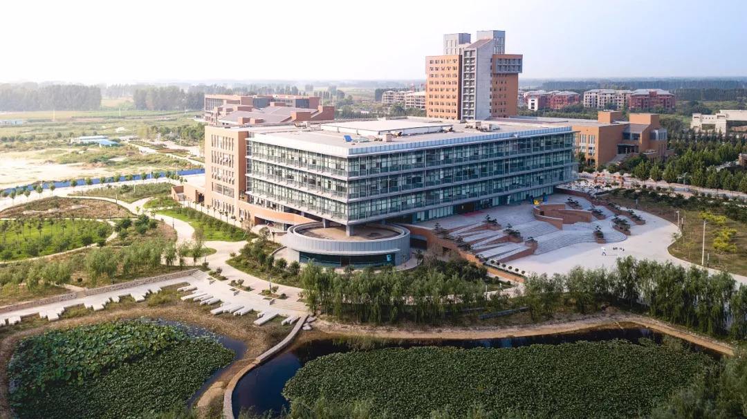 新乡医学院2023二本专业分数线,新乡医学院二本2020影像学分数线