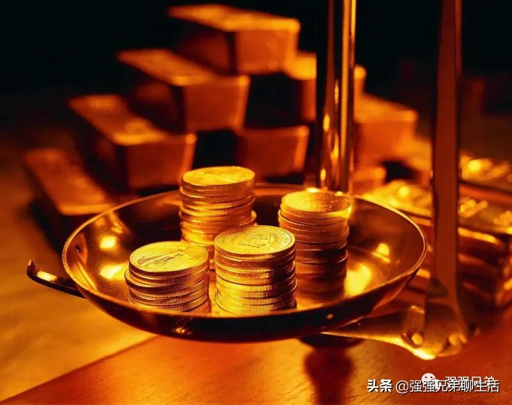 按时还款为什么借不到款,美团按时还款怎么借不出来了