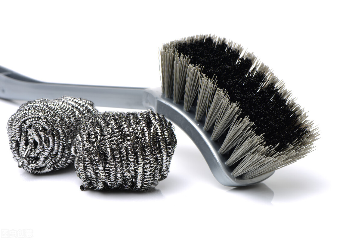 厕所地板用什么小妙招拖干净,老厕所清洁小妙招