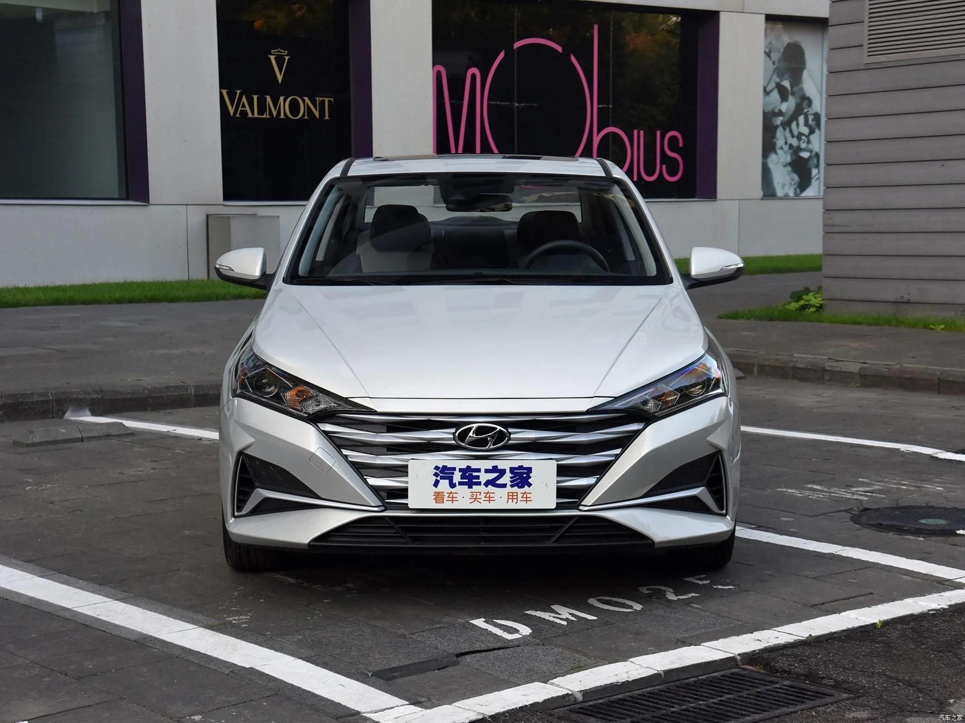 8万左右经济实惠性价比高的车,八万落地家用代步省油哪款好