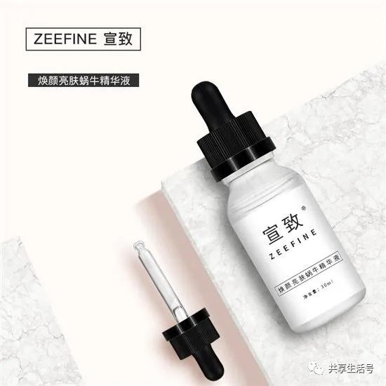 全面注册制实施日期,全面注册制什么时候实施