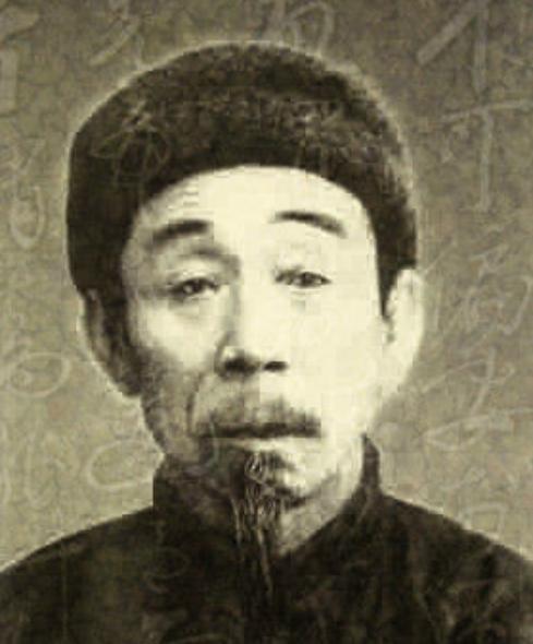 于海谈李连杰和吴京,于海吴京李连杰师傅