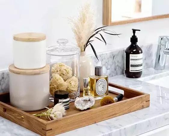 肥皂的妙用手工,肥皂的妙用视频教程