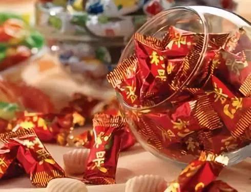 香港年货扫码攻略视频,香港年货一览表