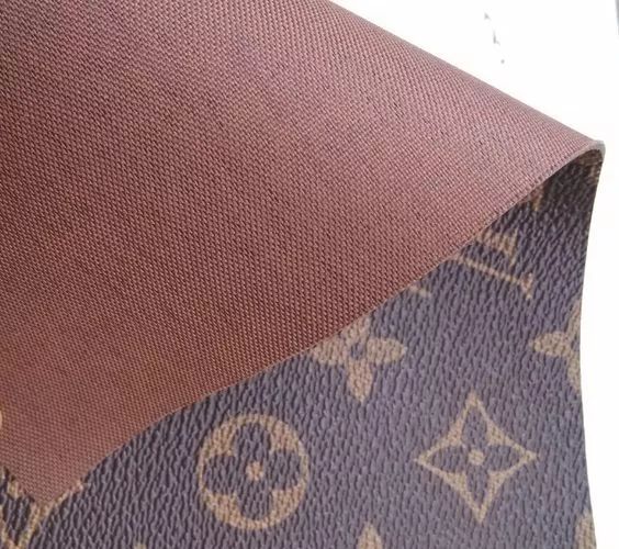 最经典的十款包包,各大牌包包经典款介绍