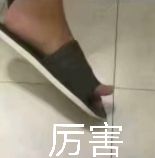 苹果系统最近新出现的重大bug,苹果最大的bug