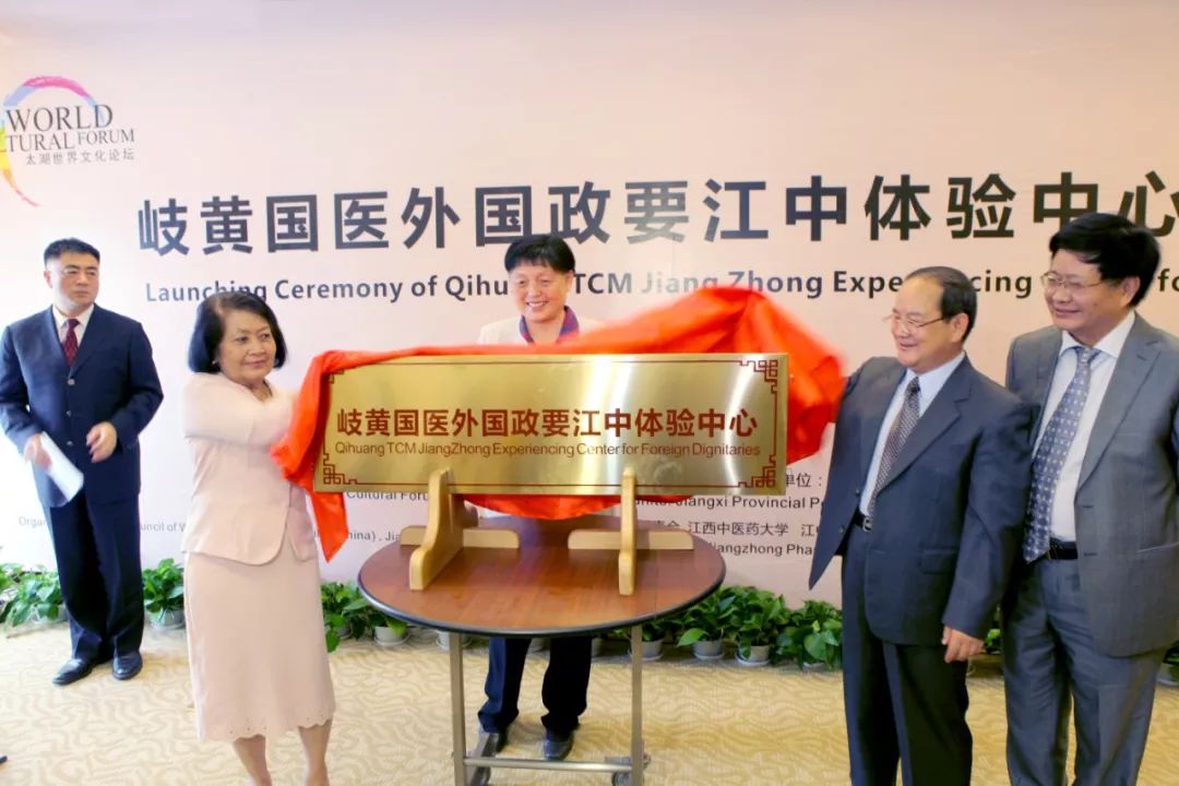 江西省中医院排行榜,江西省中医院排名榜