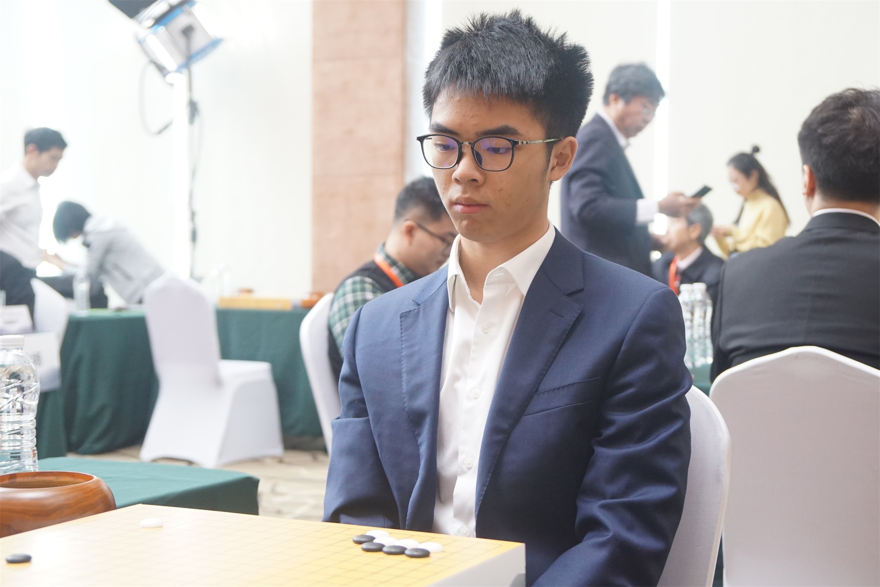 最大的黑马诞生,最大黑马是什么大学