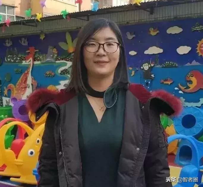 新启航2015,2020年新启航