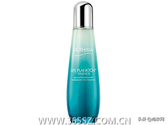 天天敷面膜脸还是起皮怎么办,天天敷面膜脸还脱皮