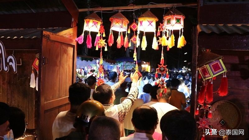 有多少外地人来抚州旅游,泰国单日迎来超5000名泰外游客