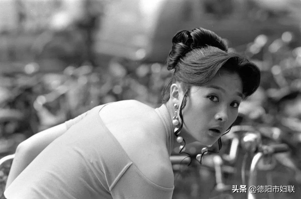 四川女人地位全国最高吗,四川妹子厉害吗