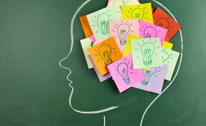 工作恋家怎么办,出去工作又特别恋家怎么办