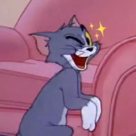 再见了太原视频,再见了太原原视频