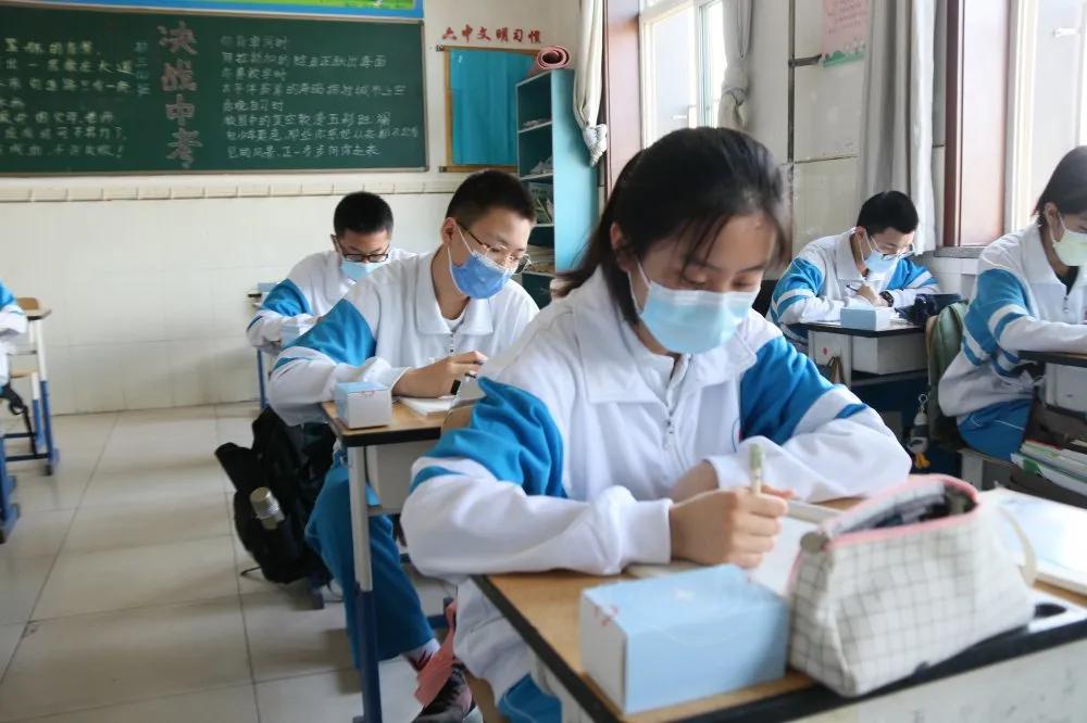 北京市通州区第六中学怎么样,北京通州区第六中