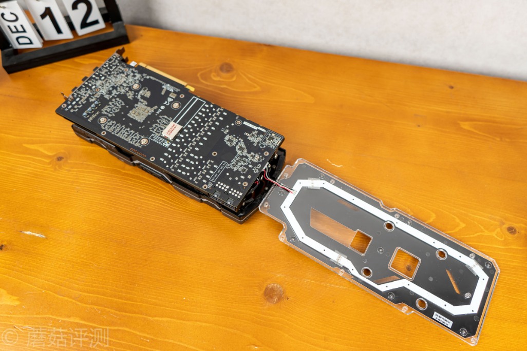 rtx2070superpgf,索泰rtx3070显卡怎么拆