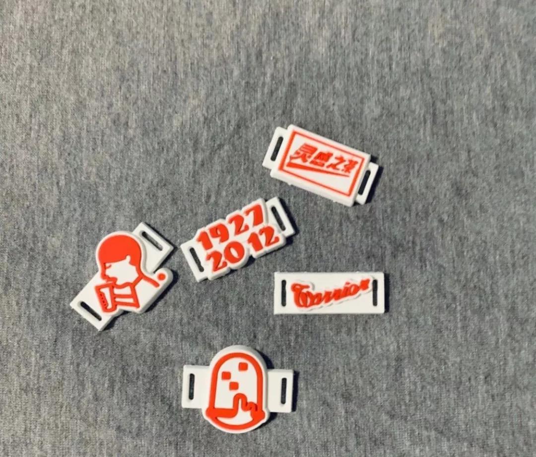 永远不冻脚的鞋子,永不过时的小白鞋