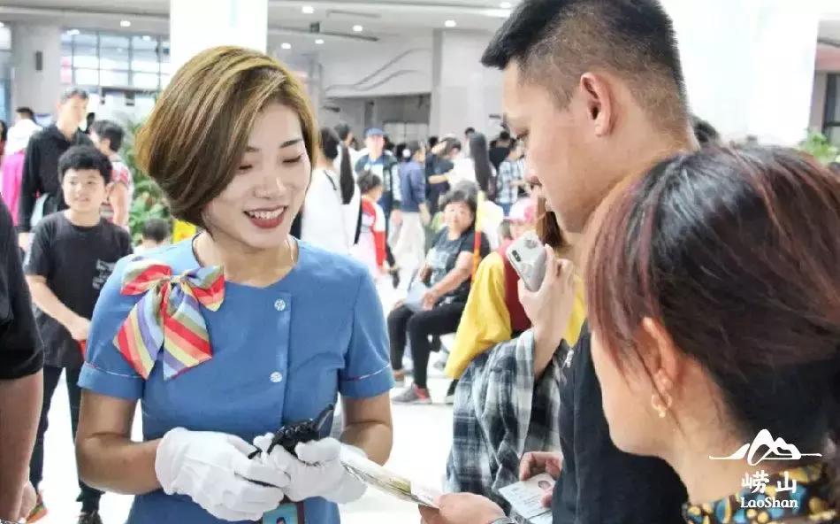 2022年最受欢迎的景区,中国最受欢迎的风景区