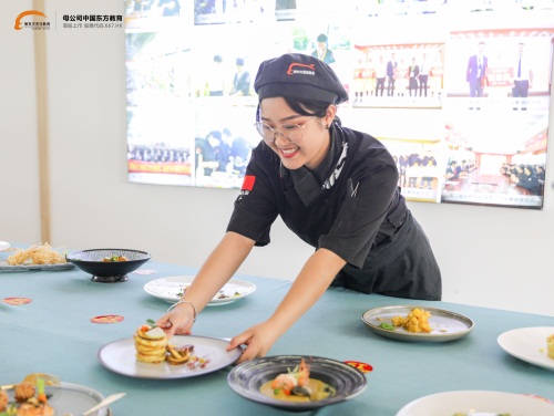 好侍咖喱活动,好侍咖喱年会