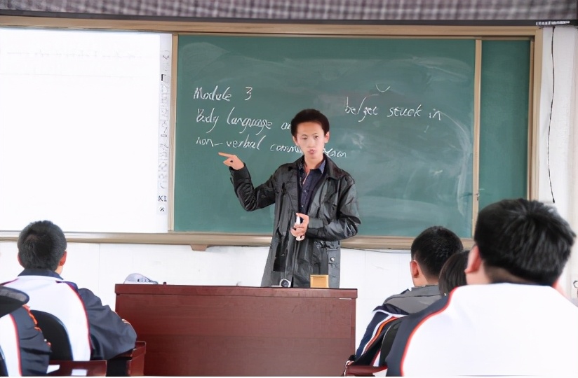 新东方装卸搬运,新东方转线下课程