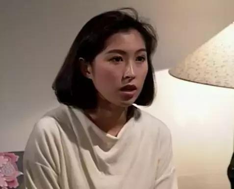 tvb豆瓣高分电视剧2014,tvb十大高分剧集