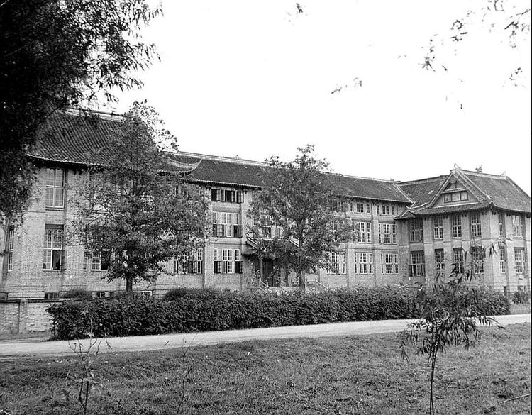 被誉为医学院校中的“王牌”专业，你确定不pick一下？