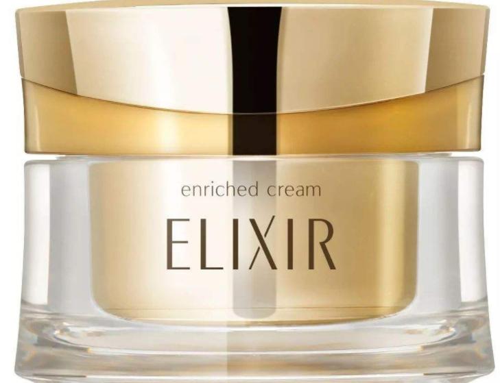 女生勿近,直男们快来记住这些化妆品品牌,求生欲都在这里了